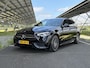 Mercedes-Benz C-klasse Estate 300e 140 Years Edition | Night | Panoramaschuifdak | Comfort-Pakket | Winterpakket | AMG-line | 360 Camera |