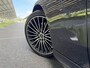 Mercedes-Benz C-klasse Estate 300e 140 Years Edition | Night | Panoramaschuifdak | Comfort-Pakket | Winterpakket | AMG-line | 360 Camera |
