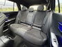 Mercedes-Benz C-klasse Estate 300e 140 Years Edition | Night | Panoramaschuifdak | Comfort-Pakket | Winterpakket | AMG-line | 360 Camera |