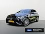 Mercedes-Benz C-klasse Estate 300e 140 Years Edition | Night | Panoramaschuifdak | Comfort-Pakket | Winterpakket | AMG-line | 360 Camera |