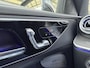 Mercedes-Benz C-klasse Estate 300e 140 Years Edition | Night | Panoramaschuifdak | Comfort-Pakket | Winterpakket | AMG-line | 360 Camera |