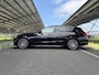 Mercedes-Benz C-klasse Estate 300e 140 Years Edition | Night | Panoramaschuifdak | Comfort-Pakket | Winterpakket | AMG-line | 360 Camera |