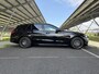 Mercedes-Benz C-klasse Estate 300e 140 Years Edition | Night | Panoramaschuifdak | Comfort-Pakket | Winterpakket | AMG-line | 360 Camera |
