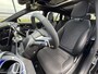 Mercedes-Benz C-klasse Estate 300e 140 Years Edition | Night | Panoramaschuifdak | Comfort-Pakket | Winterpakket | AMG-line | 360 Camera |