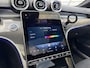 Mercedes-Benz C-klasse Estate 300e 140 Years Edition | Night | Panoramaschuifdak | Comfort-Pakket | Winterpakket | AMG-line | 360 Camera |