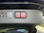 Mercedes-Benz C-klasse Estate 300e 140 Years Edition | Night | Panoramaschuifdak | Comfort-Pakket | Winterpakket | AMG-line | 360 Camera |