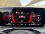 Mercedes-Benz C-klasse Estate 300e 140 Years Edition | Night | Panoramaschuifdak | Comfort-Pakket | Winterpakket | AMG-line | 360 Camera |
