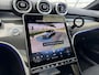 Mercedes-Benz C-klasse Estate 300e 140 Years Edition | Night | Panoramaschuifdak | Comfort-Pakket | Winterpakket | AMG-line | 360 Camera |