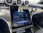Mercedes-Benz C-klasse Estate 300e 140 Years Edition | Night | Panoramaschuifdak | Comfort-Pakket | Winterpakket | AMG-line | 360 Camera |