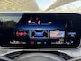 Mercedes-Benz C-klasse Estate 300e 140 Years Edition | Night | Panoramaschuifdak | Comfort-Pakket | Winterpakket | AMG-line | 360 Camera |