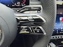 Mercedes-Benz C-klasse Estate 300e 140 Years Edition | Night | Panoramaschuifdak | Comfort-Pakket | Winterpakket | AMG-line | 360 Camera |