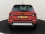 SEAT Arona 1.0 TSI FR Business Intense | Achteruitrijcamera | Parkeerassistent | Adaptieve cruise control | Navigatie | Keyless | Full LED verlichting | Climate control |