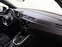 SEAT Arona 1.0 TSI FR Business Intense | Achteruitrijcamera | Parkeerassistent | Adaptieve cruise control | Navigatie | Keyless | Full LED verlichting | Climate control |