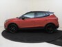 SEAT Arona 1.0 TSI FR Business Intense | Achteruitrijcamera | Parkeerassistent | Adaptieve cruise control | Navigatie | Keyless | Full LED verlichting | Climate control |