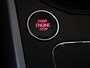 SEAT Arona 1.0 TSI FR Business Intense | Achteruitrijcamera | Parkeerassistent | Adaptieve cruise control | Navigatie | Keyless | Full LED verlichting | Climate control |