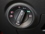 SEAT Arona 1.0 TSI FR Business Intense | Achteruitrijcamera | Parkeerassistent | Adaptieve cruise control | Navigatie | Keyless | Full LED verlichting | Climate control |
