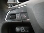 SEAT Arona 1.0 TSI FR Business Intense | Achteruitrijcamera | Parkeerassistent | Adaptieve cruise control | Navigatie | Keyless | Full LED verlichting | Climate control |