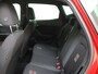 SEAT Arona 1.0 TSI FR Business Intense | Achteruitrijcamera | Parkeerassistent | Adaptieve cruise control | Navigatie | Keyless | Full LED verlichting | Climate control |