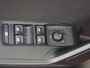 SEAT Arona 1.0 TSI FR Business Intense | Achteruitrijcamera | Parkeerassistent | Adaptieve cruise control | Navigatie | Keyless | Full LED verlichting | Climate control |