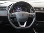 SEAT Arona 1.0 TSI FR Business Intense | Achteruitrijcamera | Parkeerassistent | Adaptieve cruise control | Navigatie | Keyless | Full LED verlichting | Climate control |