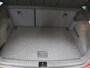 SEAT Arona 1.0 TSI FR Business Intense | Achteruitrijcamera | Parkeerassistent | Adaptieve cruise control | Navigatie | Keyless | Full LED verlichting | Climate control |