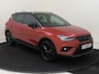 SEAT Arona 1.0 TSI FR Business Intense | Achteruitrijcamera | Parkeerassistent | Adaptieve cruise control | Navigatie | Keyless | Full LED verlichting | Climate control |