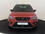 SEAT Arona 1.0 TSI FR Business Intense | Achteruitrijcamera | Parkeerassistent | Adaptieve cruise control | Navigatie | Keyless | Full LED verlichting | Climate control |