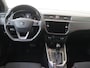 SEAT Arona 1.0 TSI FR Business Intense | Achteruitrijcamera | Parkeerassistent | Adaptieve cruise control | Navigatie | Keyless | Full LED verlichting | Climate control |