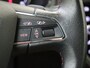 SEAT Arona 1.0 TSI FR Business Intense | Achteruitrijcamera | Parkeerassistent | Adaptieve cruise control | Navigatie | Keyless | Full LED verlichting | Climate control |