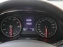 SEAT Arona 1.0 TSI FR Business Intense | Achteruitrijcamera | Parkeerassistent | Adaptieve cruise control | Navigatie | Keyless | Full LED verlichting | Climate control |