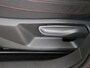 SEAT Arona 1.0 TSI FR Business Intense | Achteruitrijcamera | Parkeerassistent | Adaptieve cruise control | Navigatie | Keyless | Full LED verlichting | Climate control |