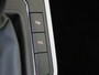 SEAT Arona 1.0 TSI FR Business Intense | Achteruitrijcamera | Parkeerassistent | Adaptieve cruise control | Navigatie | Keyless | Full LED verlichting | Climate control |