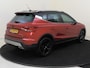 SEAT Arona 1.0 TSI FR Business Intense | Achteruitrijcamera | Parkeerassistent | Adaptieve cruise control | Navigatie | Keyless | Full LED verlichting | Climate control |