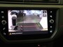 SEAT Arona 1.0 TSI FR Business Intense | Achteruitrijcamera | Parkeerassistent | Adaptieve cruise control | Navigatie | Keyless | Full LED verlichting | Climate control |