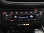 SEAT Arona 1.0 TSI FR Business Intense | Achteruitrijcamera | Parkeerassistent | Adaptieve cruise control | Navigatie | Keyless | Full LED verlichting | Climate control |