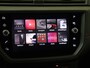SEAT Arona 1.0 TSI FR Business Intense | Achteruitrijcamera | Parkeerassistent | Adaptieve cruise control | Navigatie | Keyless | Full LED verlichting | Climate control |