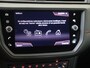 SEAT Arona 1.0 TSI FR Business Intense | Achteruitrijcamera | Parkeerassistent | Adaptieve cruise control | Navigatie | Keyless | Full LED verlichting | Climate control |