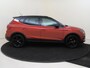 SEAT Arona 1.0 TSI FR Business Intense | Achteruitrijcamera | Parkeerassistent | Adaptieve cruise control | Navigatie | Keyless | Full LED verlichting | Climate control |