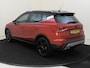 SEAT Arona 1.0 TSI FR Business Intense | Achteruitrijcamera | Parkeerassistent | Adaptieve cruise control | Navigatie | Keyless | Full LED verlichting | Climate control |