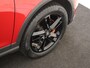 SEAT Arona 1.0 TSI FR Business Intense | Achteruitrijcamera | Parkeerassistent | Adaptieve cruise control | Navigatie | Keyless | Full LED verlichting | Climate control |