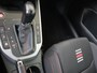 SEAT Arona 1.0 TSI FR Business Intense | Achteruitrijcamera | Parkeerassistent | Adaptieve cruise control | Navigatie | Keyless | Full LED verlichting | Climate control |