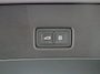 Audi Q4 Sportback e-tron 35 Advanced edition 55 kWh | SoH 89% | Achteruitrijcamera | Lederen bekleding | Adaptieve cruise control | Keyless | Elektrische kofferklep | Sfeerverlichting | Stoelverwarming | Navigatie |