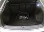 Audi Q4 Sportback e-tron 35 Advanced edition 55 kWh | SoH 89% | Achteruitrijcamera | Lederen bekleding | Adaptieve cruise control | Keyless | Elektrische kofferklep | Sfeerverlichting | Stoelverwarming | Navigatie |