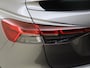 Audi Q4 Sportback e-tron 35 Advanced edition 55 kWh | SoH 89% | Achteruitrijcamera | Lederen bekleding | Adaptieve cruise control | Keyless | Elektrische kofferklep | Sfeerverlichting | Stoelverwarming | Navigatie |