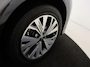 Audi Q4 Sportback e-tron 35 Advanced edition 55 kWh | SoH 89% | Achteruitrijcamera | Lederen bekleding | Adaptieve cruise control | Keyless | Elektrische kofferklep | Sfeerverlichting | Stoelverwarming | Navigatie |