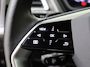 Audi Q4 Sportback e-tron 35 Advanced edition 55 kWh | SoH 89% | Achteruitrijcamera | Lederen bekleding | Adaptieve cruise control | Keyless | Elektrische kofferklep | Sfeerverlichting | Stoelverwarming | Navigatie |