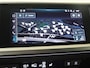 Audi Q4 Sportback e-tron 35 Advanced edition 55 kWh | SoH 89% | Achteruitrijcamera | Lederen bekleding | Adaptieve cruise control | Keyless | Elektrische kofferklep | Sfeerverlichting | Stoelverwarming | Navigatie |