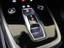 Audi Q4 Sportback e-tron 35 Advanced edition 55 kWh | SoH 89% | Achteruitrijcamera | Lederen bekleding | Adaptieve cruise control | Keyless | Elektrische kofferklep | Sfeerverlichting | Stoelverwarming | Navigatie |