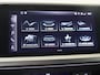Audi Q4 Sportback e-tron 35 Advanced edition 55 kWh | SoH 89% | Achteruitrijcamera | Lederen bekleding | Adaptieve cruise control | Keyless | Elektrische kofferklep | Sfeerverlichting | Stoelverwarming | Navigatie |
