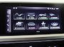 Audi Q4 Sportback e-tron 35 Advanced edition 55 kWh | SoH 89% | Achteruitrijcamera | Lederen bekleding | Adaptieve cruise control | Keyless | Elektrische kofferklep | Sfeerverlichting | Stoelverwarming | Navigatie |